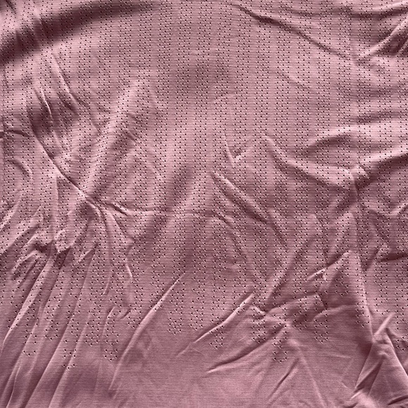 Lululemon Train To Be long sleeve - Picture 3 of 3